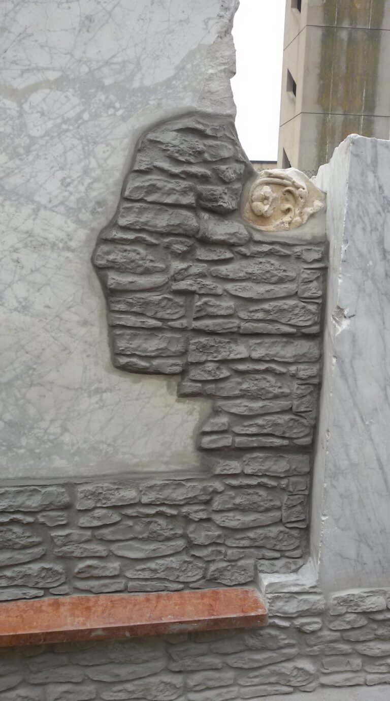 Stampi e Stampati