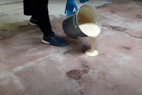 WGR PRIMER95 - PRIMER POLIURETANICO BICOMPONENTE - immagine 6