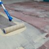 WGR PRIMER95 - PRIMER POLIURETANICO BICOMPONENTE - immagine 7