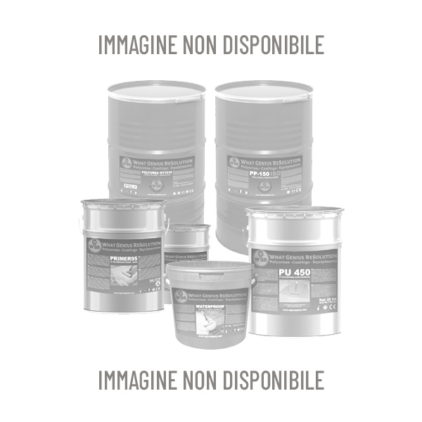 In attesa dell'immagine del prodotto